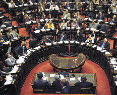 /fotos/20091025/notas/na18fo01.jpg
