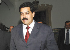 /fotos/20091103/notas/na22fo01.jpg