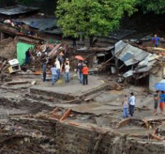 /fotos/20091109/notas/salvador.jpg