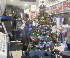 /fotos/20091115/notas/na11fo01.jpg