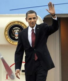 /fotos/20091116/notas/obama_chi1.jpg