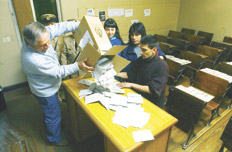 /fotos/20091119/subnotas/na02fo01.jpg
