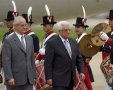 /fotos/20091122/notas/abbasllegadapalestina14.jpg