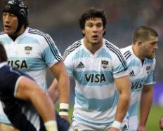 /fotos/20091128/notas/rugby_pumas2811092.jpg