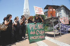 /fotos/20091201/notas/na20fo01.jpg