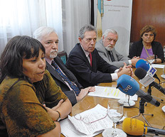 /fotos/20091204/subnotas/na08fo02.jpg