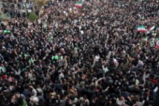 /fotos/20091207/notas/iranprotestareprimida.jpg