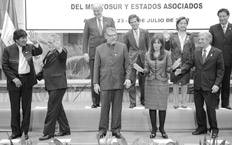/fotos/20091207/notas/na06fo01.jpg