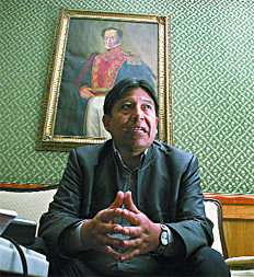 /fotos/20091208/notas/choq.jpg