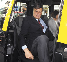 /fotos/20091218/notas/na11fo01.jpg