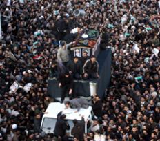 /fotos/20091221/notas/iranfuneral.jpg