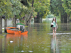 /fotos/20100105/notas/areco2.jpg