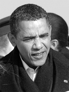 /fotos/20100105/notas/obama.jpg