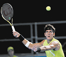 /fotos/20100119/notas/delpotro.jpg
