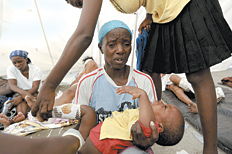 /fotos/20100119/notas/haiti2.jpg