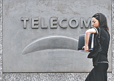 /fotos/20100119/subnotas/telecom.jpg
