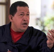 /fotos/20100131/notas/chavez_refe.jpg