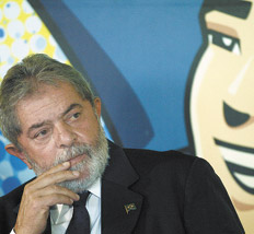 /fotos/20100131/notas/na20fo10.jpg