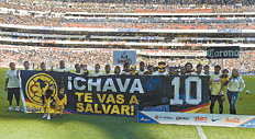 /fotos/20100202/notas/chava.jpg