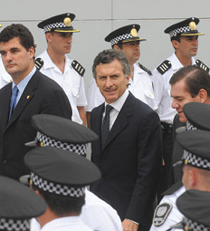 /fotos/20100206/notas/na03fo01.jpg
