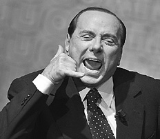 /fotos/20100209/notas/berlusconi.jpg
