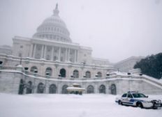 /fotos/20100211/notas/washingtonnieve.jpg