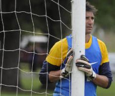 /fotos/20100212/notas/tandil_entrenamiento_crupo_boca_gens_1801109_12928.jpg