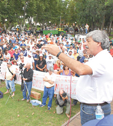 /fotos/20100217/notas/na15fo01.jpg