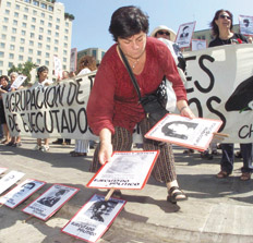 /fotos/20100217/notas/na20fo01.jpg