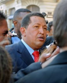 /fotos/20100302/notas/chavez_pepe.jpg