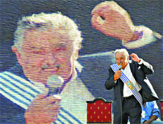 /fotos/20100302/notas/mujica.jpg