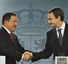 /fotos/20100305/notas/na24fo01.jpg