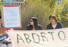 /fotos/20100309/notas/aborto.jpg