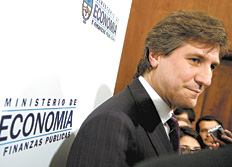 /fotos/20100309/notas/boudou.jpg