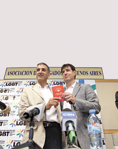 /fotos/20100311/notas/na21fo01.jpg
