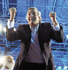 /fotos/20100314/notas/na11fo01.jpg