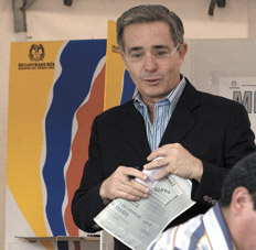/fotos/20100315/notas/na21fo02.jpg