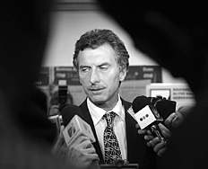 /fotos/20100316/notas/macri.jpg