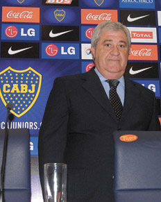 /fotos/20100321/notas/na28fo02.jpg