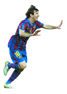/fotos/20100323/notas/messi.jpg