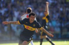 /fotos/20100325/notas/boca_river2503104_fanchi_59094.jpg