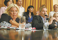 /fotos/20100330/notas/op.jpg