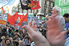 /fotos/20100331/notas/na07fo01.jpg