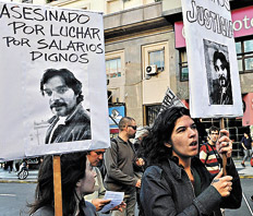 /fotos/20100406/notas/na12fo02.jpg