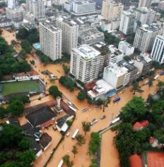 /fotos/20100407/notas/rio.jpg