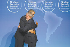 /fotos/20100413/notas/obama_lula.jpg