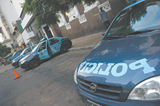 /fotos/20100413/notas/policia.jpg
