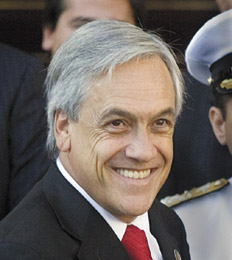 /fotos/20100414/subnotas/na03fo20.jpg