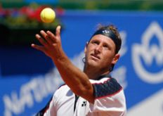 /fotos/20100415/notas/nalbandian_vs_almagro006_97.jpg