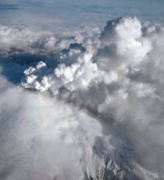 /fotos/20100415/notas/volcan.jpg